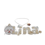 ᓚ( ^. .^)