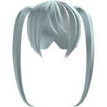 これを依存と呼ぶなら