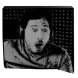 87 (chat bubble text)