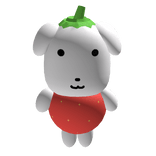 가나디