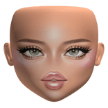 ★ 𝑏𝑎𝑑 𝑎𝑛𝑔𝑒𝑙