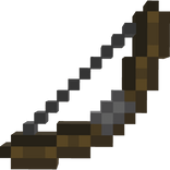 8 Bit Bow