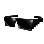  8-Bit Clockwork Shades