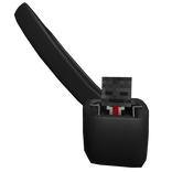 8-bit Grox in bag