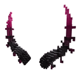 8-Bit Love Horns of the Adored