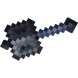 8-bit Mace
