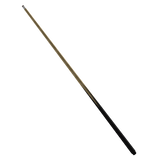 8-Pool Stick (billiard)