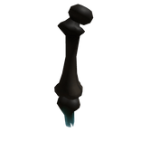 8rcj's Waist Accessory