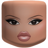 𝓀𝒶𝓉𝒽𝑒𝓇𝒾𝓃𝑒 ♡