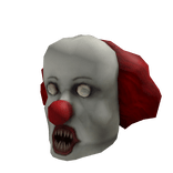 ⏰ 90’s Clown