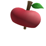 ベガパンクの頭