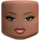 𝒷𝑜𝓃𝓃𝒾𝑒 ♡