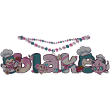 ( ˶°ㅁ°) !!