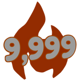 🔥9,999 Fire Prank Rivals WinStreak Wins Streak🔥