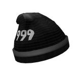 999 Beanie
