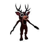 99 nights in the forest