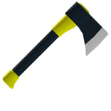 99 Nights in the Forest