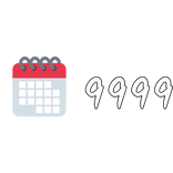 [📅] 99 Nights in the Forest