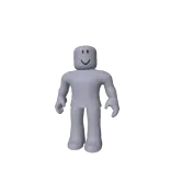 ROBLOX Boy item