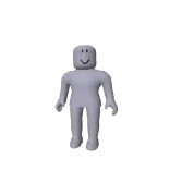 ROBLOX Girl item