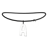 (A)