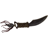 🏹 Neytiri's Avatar Navi Knife 3.0