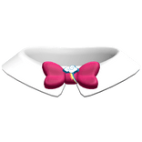 Easter Rainbow Pony Choker