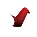 Heavy-Hitting Porcupine's Tail v2