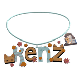 ૮ ˶ᵔ ᵕ ᵔ˶ ა