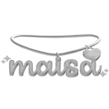 ♡ maisa custom ୧ .