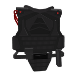 a armor