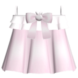 ૮꒰ “. . ꒱ა babydoll bunni in pink .. zZz !! 