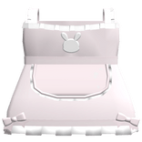 ૮꒰ “ . . ꒱ა bunny maid dress .. zZz 