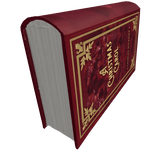A Christmas Carol Book