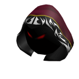 A Dark and Angry Sorcerer