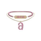 a initial 3.0 | join lysei