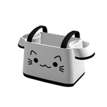  /ᐠ • ˕ •マა ♡ ꒰kitty shirt꒱ 3.0