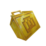 A Minecraft Movie - McDonald's Happy Meal [Bite]