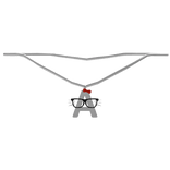 ♡ A nerd initial 1.0