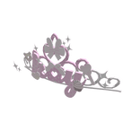  ♡․ ․ ა | kay tiara