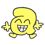 a shoulder pal || BFB/GrandfatherClock & Metronome