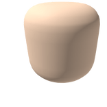 A. Soline's head