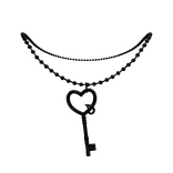 a thousand crying hearts 千の泣いている心