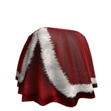 A white Christmas | Custom