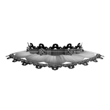 aa1