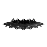 aa1