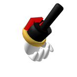 aaaffaaa.003Accessory