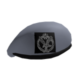 AAC Beret