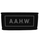 AAHW Armband