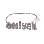 ♡ ꒰ aaliyah 3.0 | join lysei
